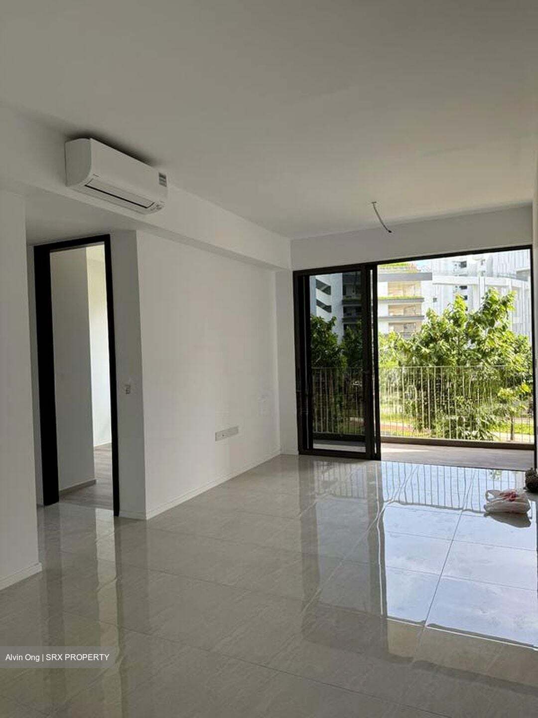 The Watergardens At Canberra (D27), Apartment #588366441
